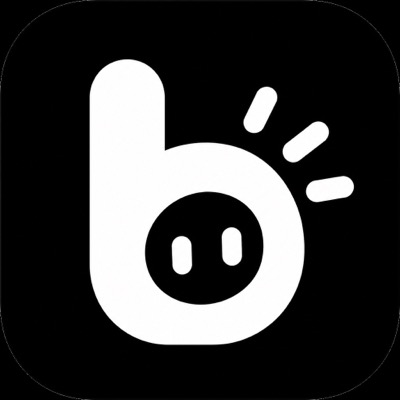 buzoon
