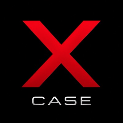 CaseX